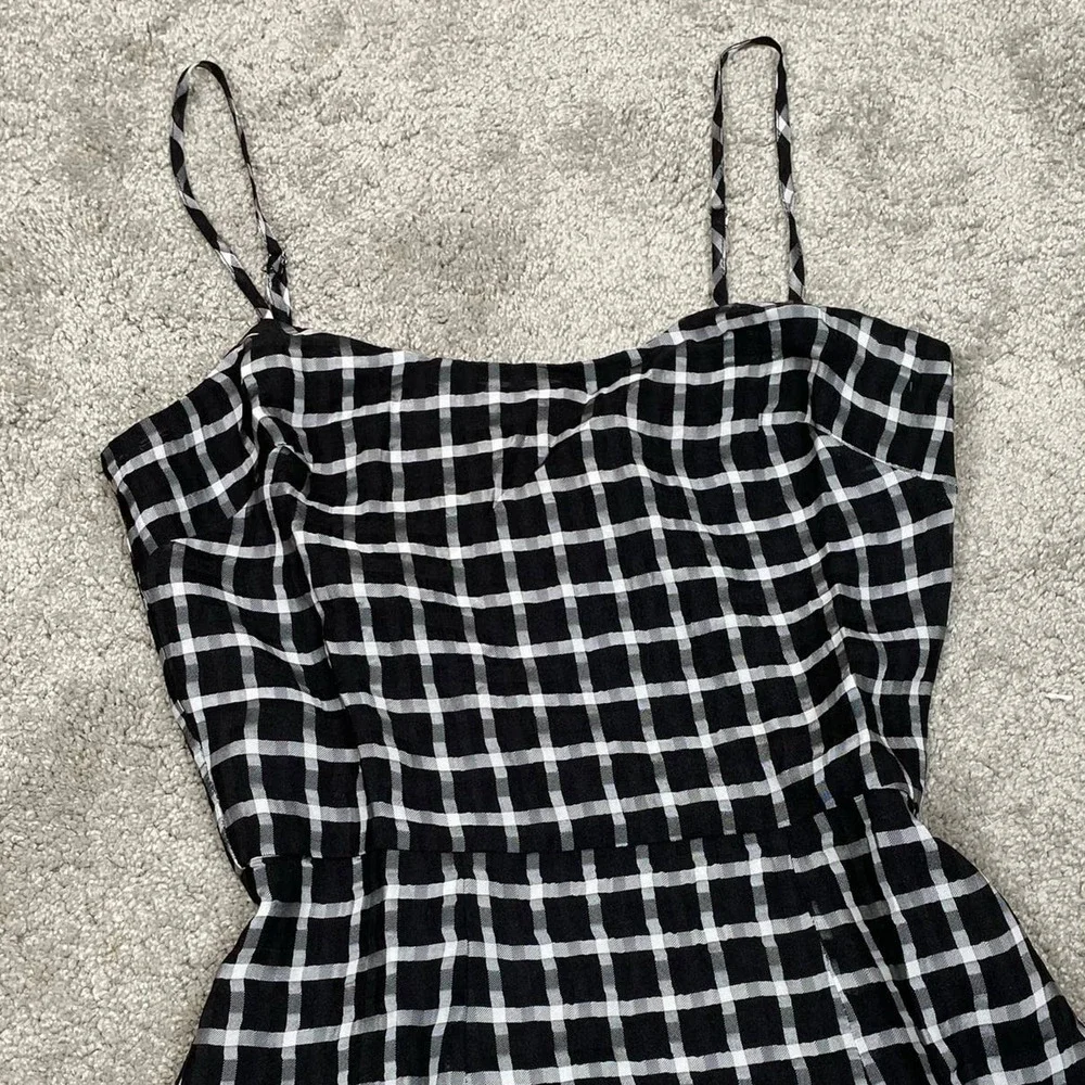 Dress the Population dress population